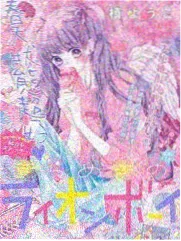 家庭餐桌叙事专题拼贴图