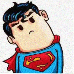读者青穗头像