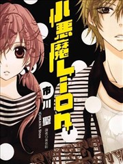 榜单第五名作品缩略图